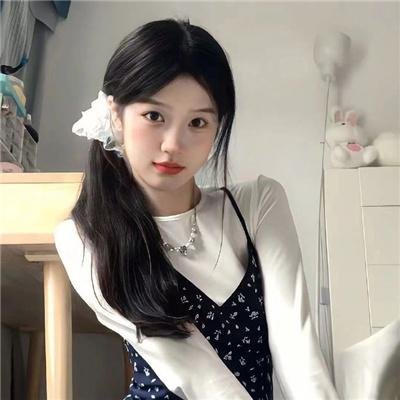 追影行动