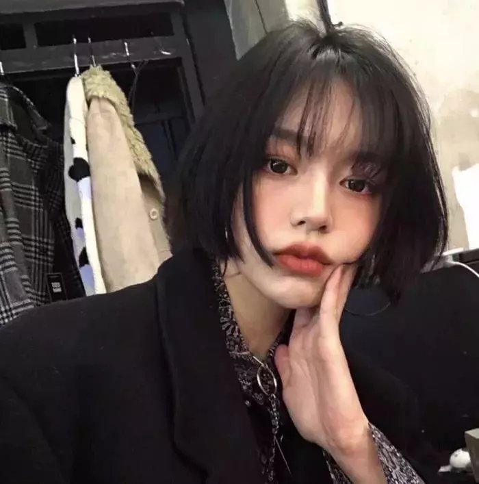 为我而生