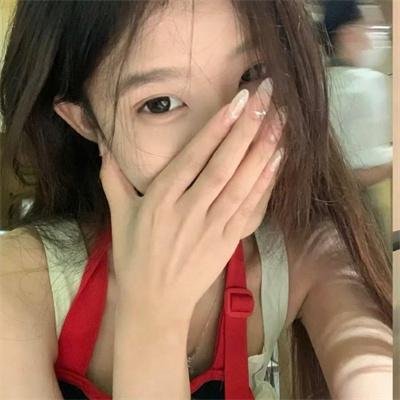 狩猎蝴蝶