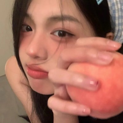 爱情流弹