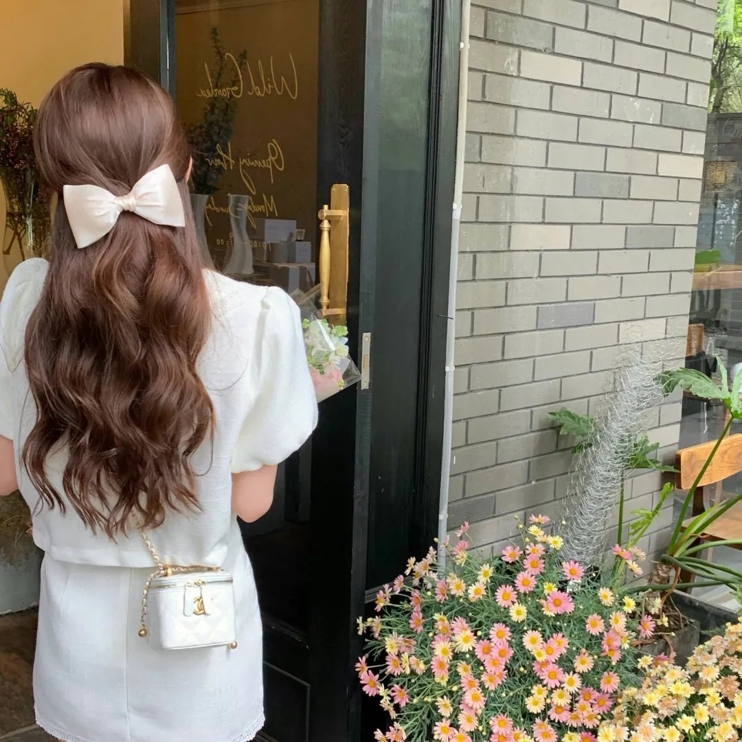 机智的山村生活
