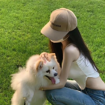无人能敌
