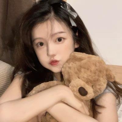 杀手·蝴蝶·梦