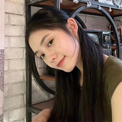 小迷糊回娘家