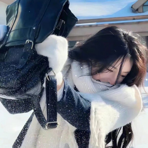 生命诚可贵