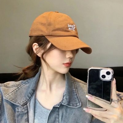 尼布拉斯加公主