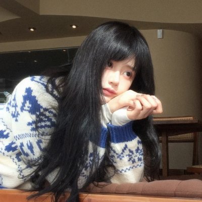 龙先生，想要买个家。