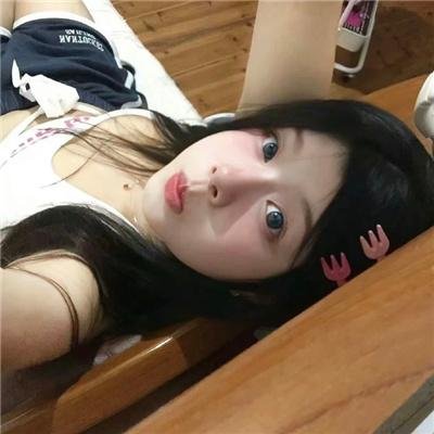 触不到的恋人