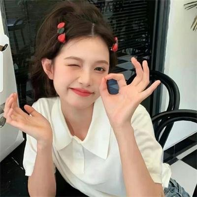 在里乔的阳光下