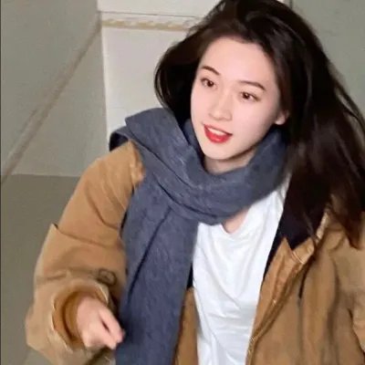 拜托了！别宠我第四季
