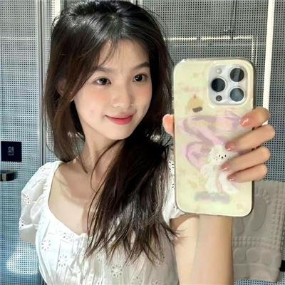 小丑漫游记