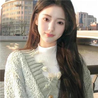 我的小手指告诉我