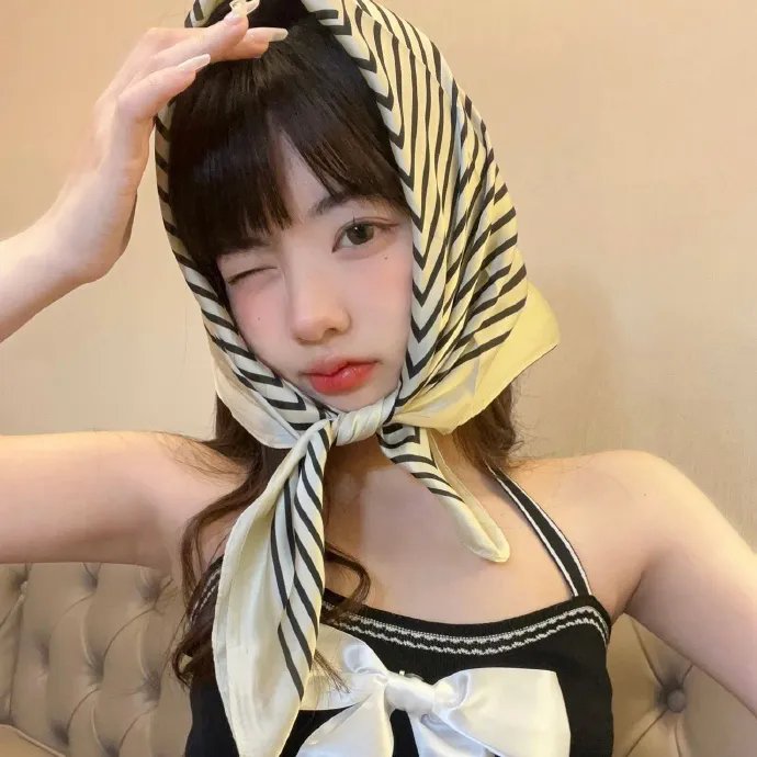 美杜莎