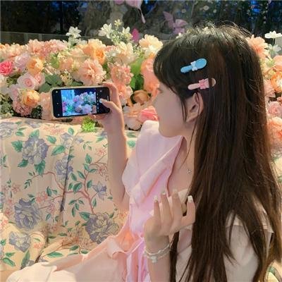 晴梦高中