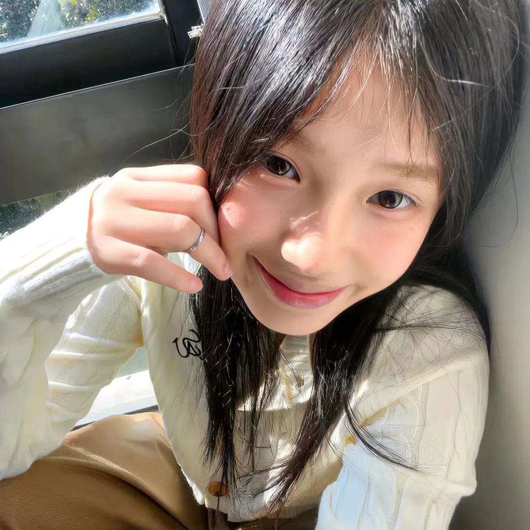 姊妹情深