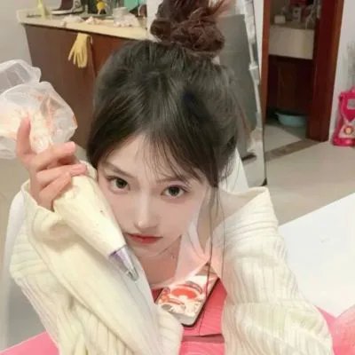 阿比盖尔