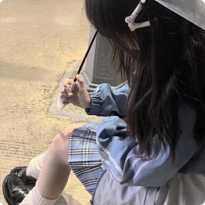 梅奇知道甚么